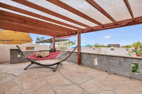 1680 N Starr Rd, Apache Junction, AZ 85119 photo 26