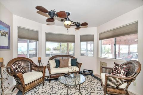 1680 N Starr Rd, Apache Junction, AZ 85119 photo 17