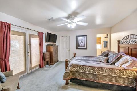 1680 N Starr Rd, Apache Junction, AZ 85119 photo 20
