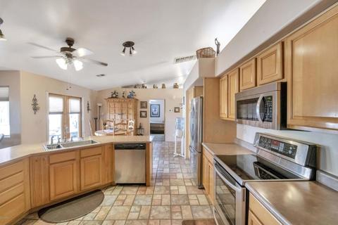 1680 N Starr Rd, Apache Junction, AZ 85119 photo 16