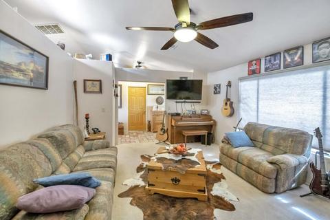 1680 N Starr Rd, Apache Junction, AZ 85119 photo 11