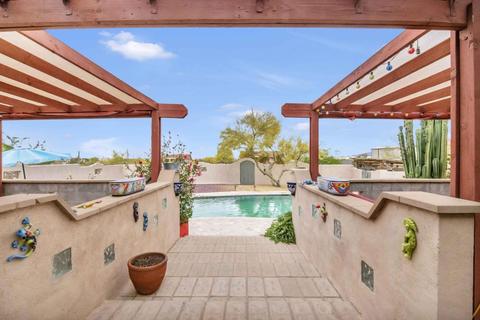 1680 N Starr Rd, Apache Junction, AZ 85119 photo 25