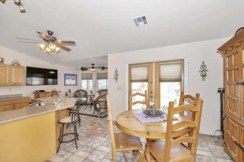 1680 N Starr Rd, Apache Junction, AZ 85119 photo 18