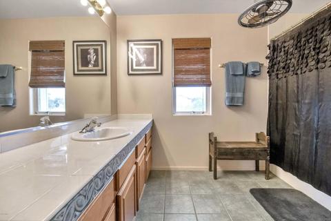 1680 N Starr Rd, Apache Junction, AZ 85119 photo 23