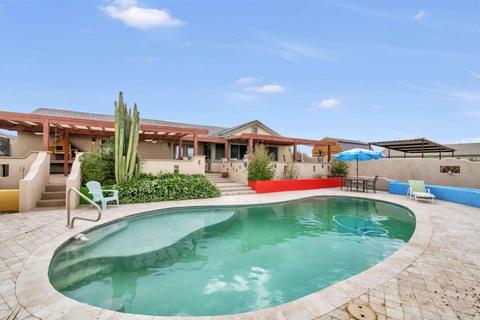 1680 N Starr Rd, Apache Junction, AZ 85119 photo 30