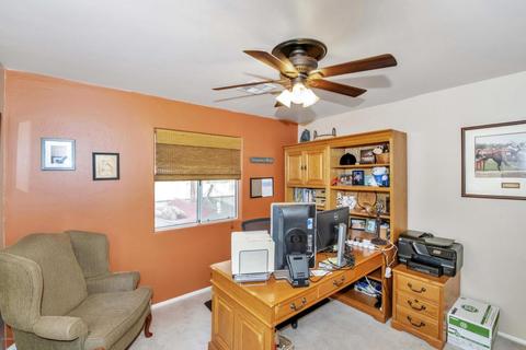 1680 N Starr Rd, Apache Junction, AZ 85119 photo 42