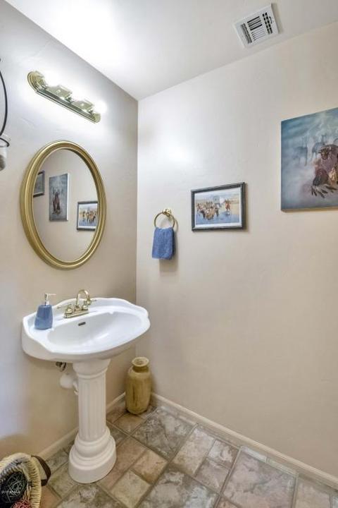 1680 N Starr Rd, Apache Junction, AZ 85119 photo 13