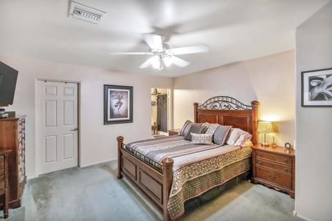 1680 N Starr Rd, Apache Junction, AZ 85119 photo 21