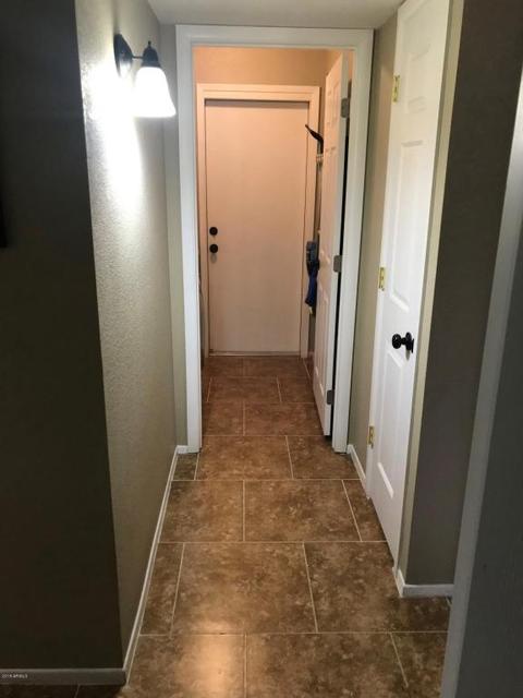 2901 E Pueblo Ave, Mesa, AZ 85204 photo 17