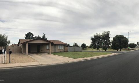 2901 E Pueblo Ave, Mesa, AZ 85204 photo 24