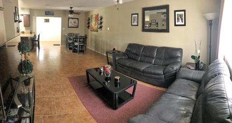 2901 E Pueblo Ave, Mesa, AZ 85204 photo 6