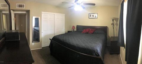 2901 E Pueblo Ave, Mesa, AZ 85204 photo 8