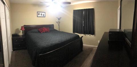 2901 E Pueblo Ave, Mesa, AZ 85204 photo 7
