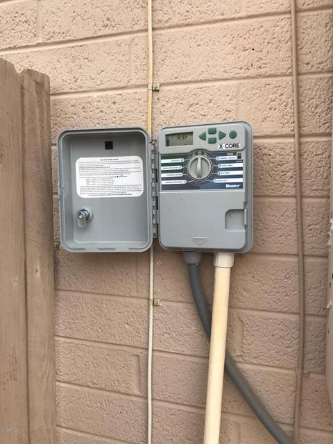 2901 E Pueblo Ave, Mesa, AZ 85204 photo 20