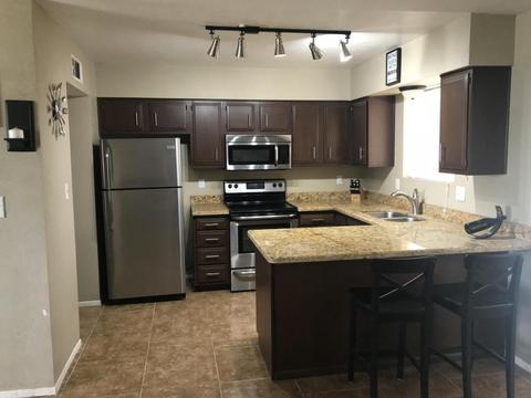 2901 E Pueblo Ave, Mesa, AZ 85204 photo 2
