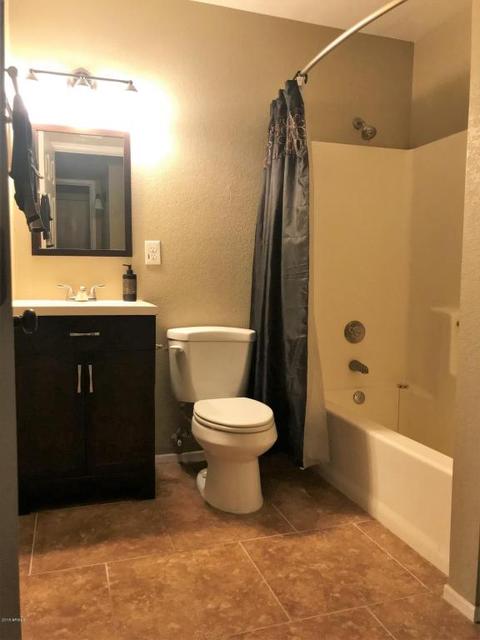 2901 E Pueblo Ave, Mesa, AZ 85204 photo 15
