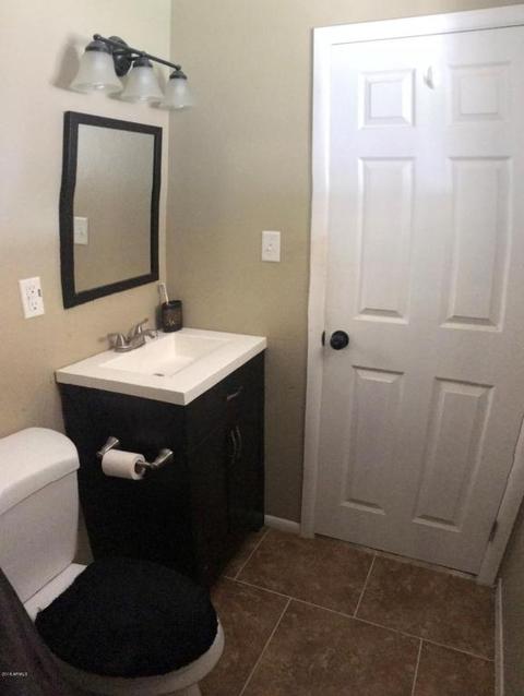 2901 E Pueblo Ave, Mesa, AZ 85204 photo 11