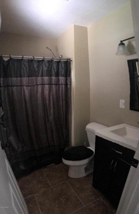 2901 E Pueblo Ave, Mesa, AZ 85204 photo 9