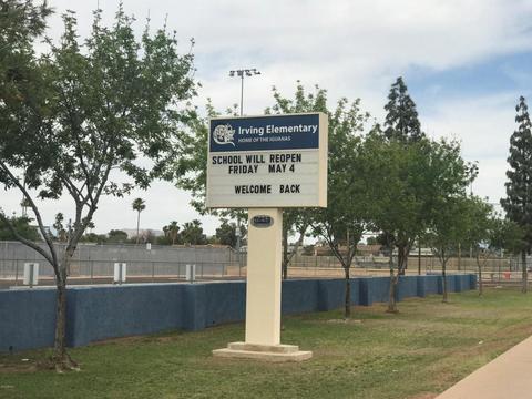 2901 E Pueblo Ave, Mesa, AZ 85204 photo 26