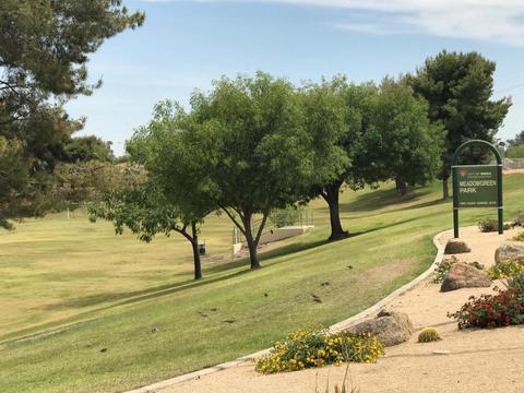 2901 E Pueblo Ave, Mesa, AZ 85204 photo 28
