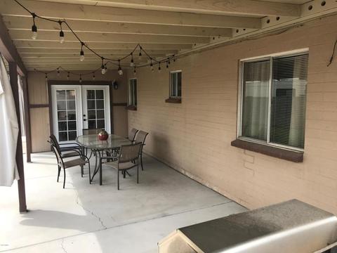 2901 E Pueblo Ave, Mesa, AZ 85204 photo 21