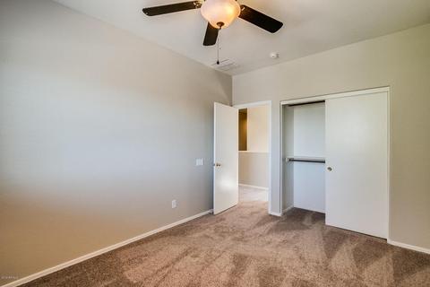 9112 E Auburn St, Mesa, AZ 85207 photo 29