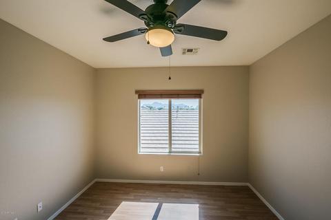 9112 E Auburn St, Mesa, AZ 85207 photo 16