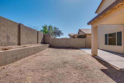 9112 E Auburn St, Mesa, AZ 85207 photo 34