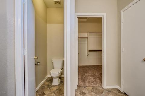 9112 E Auburn St, Mesa, AZ 85207 photo 22
