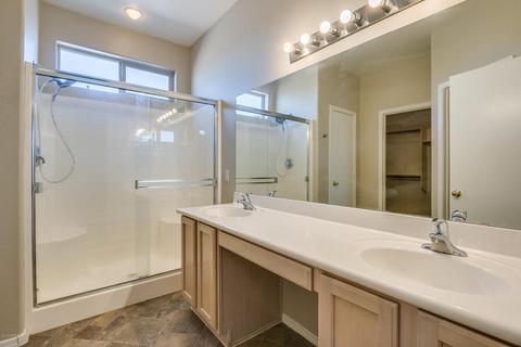 9112 E Auburn St, Mesa, AZ 85207 photo 21