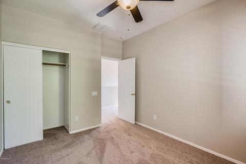 9112 E Auburn St, Mesa, AZ 85207 photo 28
