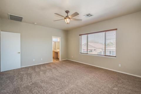 9112 E Auburn St, Mesa, AZ 85207 photo 20