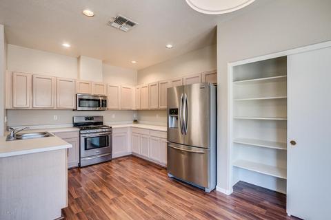 9112 E Auburn St, Mesa, AZ 85207 photo 10