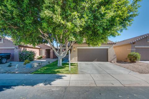 9112 E Auburn St, Mesa, AZ 85207 photo 1