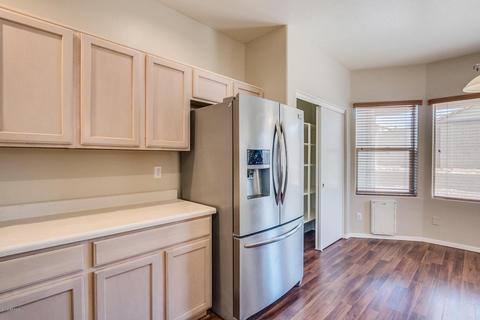9112 E Auburn St, Mesa, AZ 85207 photo 13