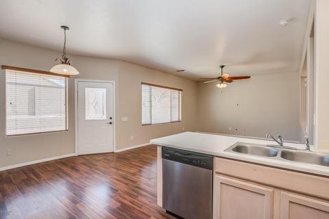9112 E Auburn St, Mesa, AZ 85207 photo 14