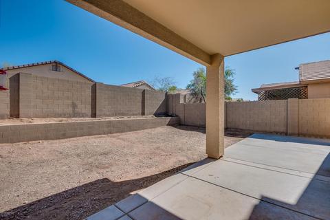9112 E Auburn St, Mesa, AZ 85207 photo 30