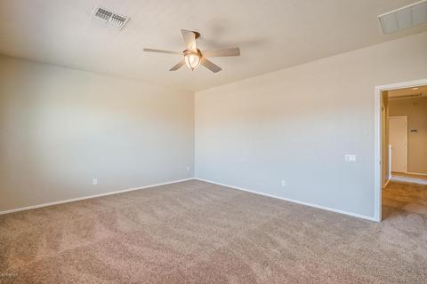 9112 E Auburn St, Mesa, AZ 85207 photo 18