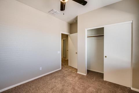 9112 E Auburn St, Mesa, AZ 85207 photo 25