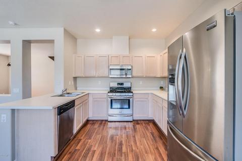 9112 E Auburn St, Mesa, AZ 85207 photo 11