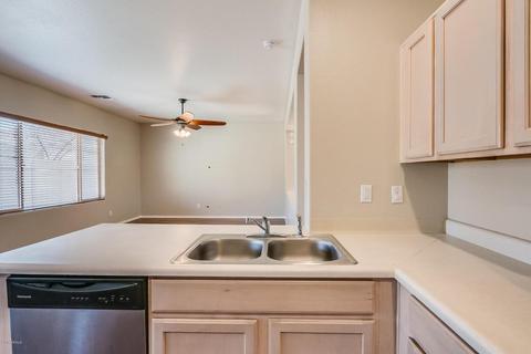 9112 E Auburn St, Mesa, AZ 85207 photo 12