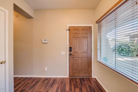 9112 E Auburn St, Mesa, AZ 85207 photo 4