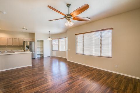 9112 E Auburn St, Mesa, AZ 85207 photo 7