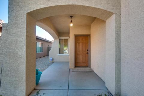 9112 E Auburn St, Mesa, AZ 85207 photo 3