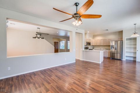 9112 E Auburn St, Mesa, AZ 85207 photo 8