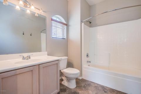 9112 E Auburn St, Mesa, AZ 85207 photo 27