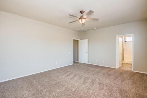 9112 E Auburn St, Mesa, AZ 85207 photo 19