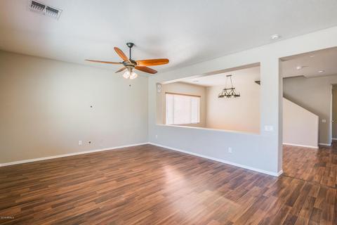 9112 E Auburn St, Mesa, AZ 85207 photo 9