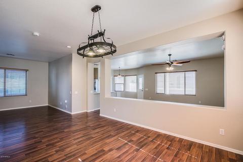 9112 E Auburn St, Mesa, AZ 85207 photo 6