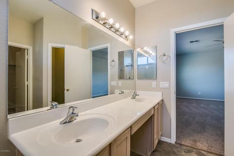 9112 E Auburn St, Mesa, AZ 85207 photo 23